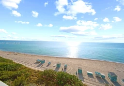 Квартира #604