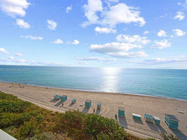 Квартира в аренду номер604 - фото 7532858