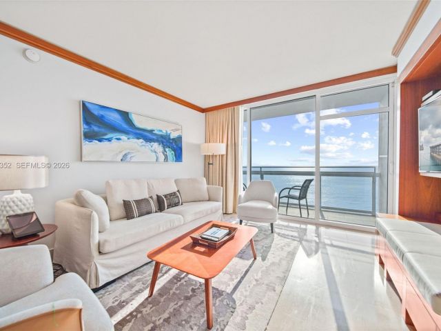 Квартира в аренду номер604 - фото 7532859