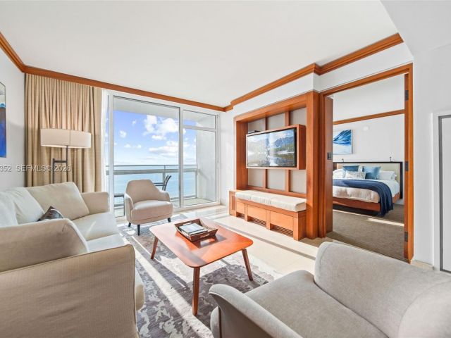 Квартира в аренду номер604 - фото 7532860