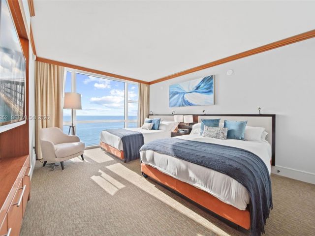 Квартира в аренду номер604 - фото 7532861