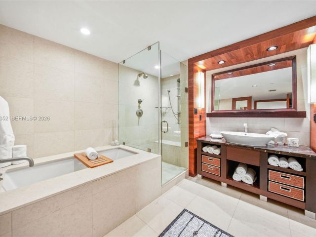 Квартира в аренду номер604 - фото 7532862