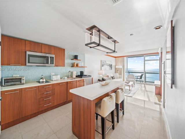 Квартира в аренду номер604 - фото 7532863