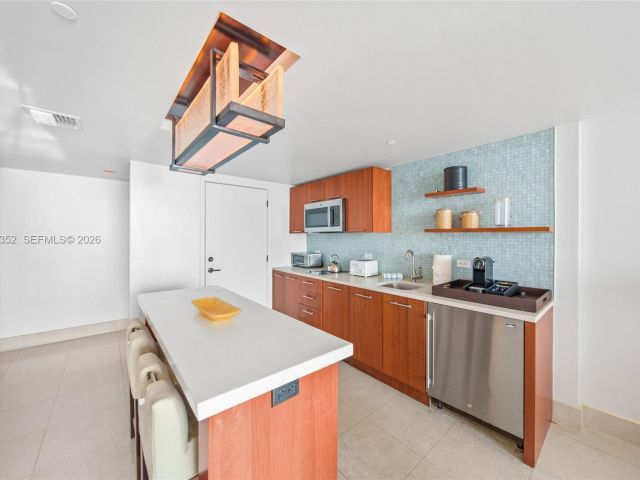 Квартира в аренду номер604 - фото 7532864