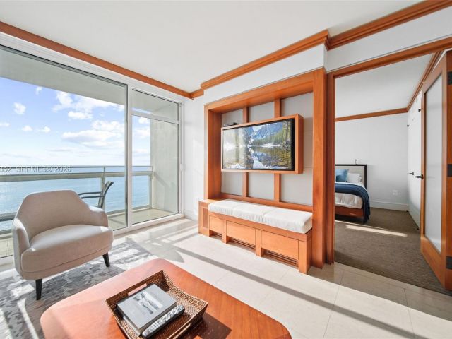 Квартира в аренду номер604 - фото 7532865