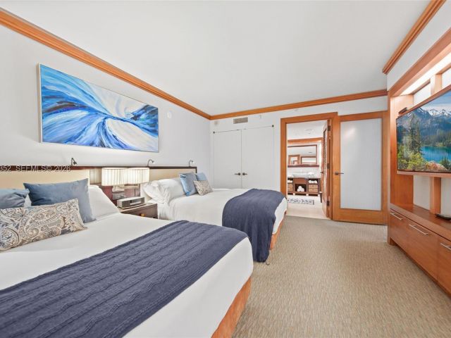 Квартира в аренду номер604 - фото 7532866