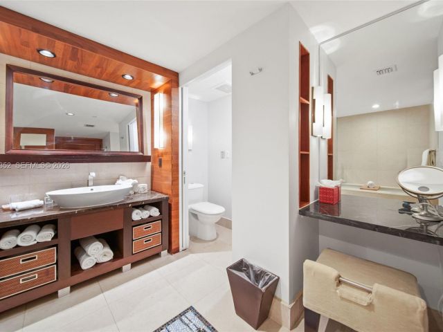 Квартира в аренду номер604 - фото 7532867