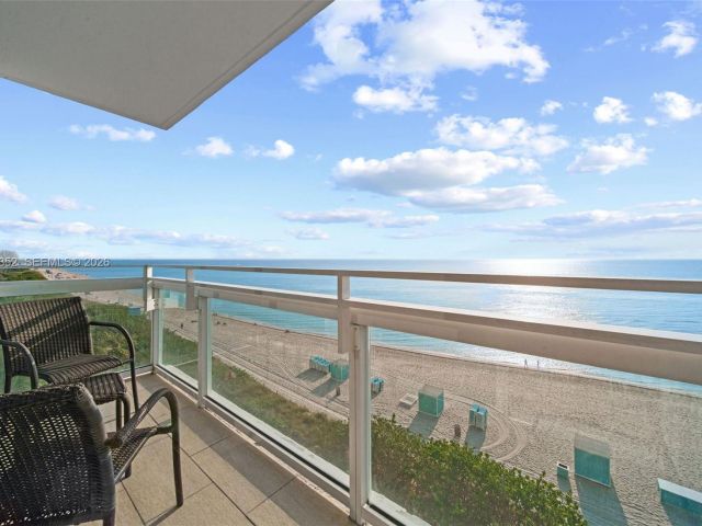 Квартира в аренду номер604 - фото 7532868