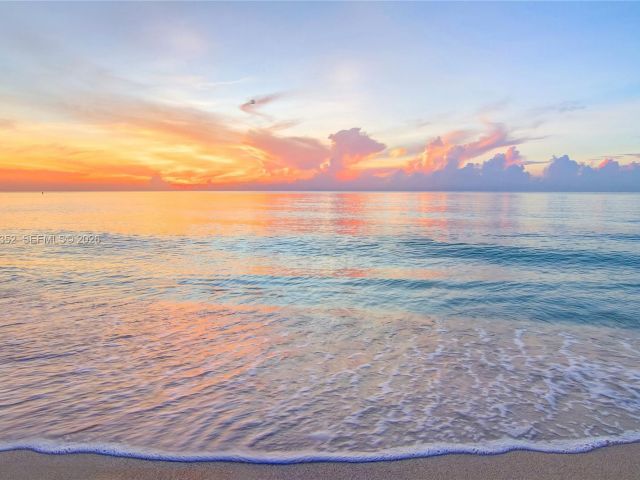 Квартира в аренду номер604 - фото 7532870