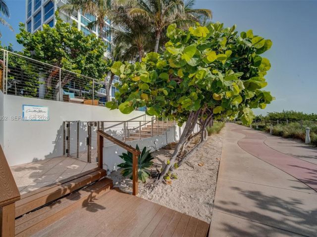 Квартира в аренду номер604 - фото 7532872