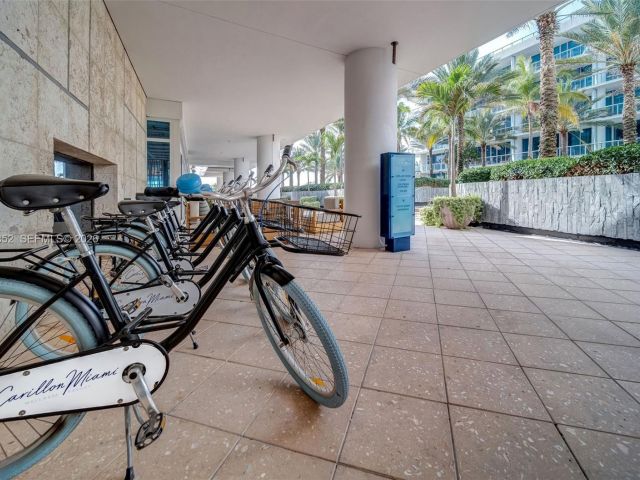 Квартира в аренду номер604 - фото 7532873