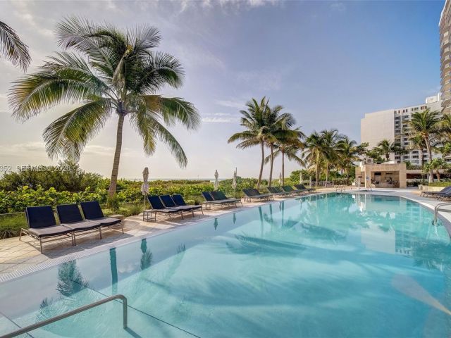 Квартира в аренду номер604 - фото 7532874