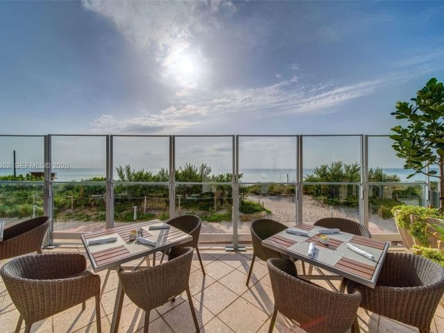 Квартира в аренду номер604 - фото 7532875