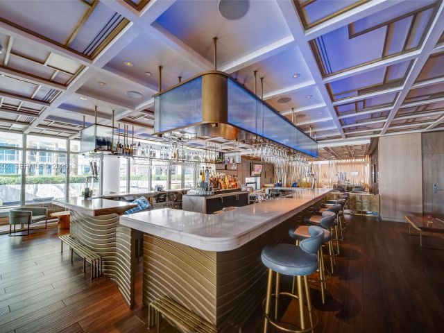 Квартира в аренду номер604 - фото 7532876