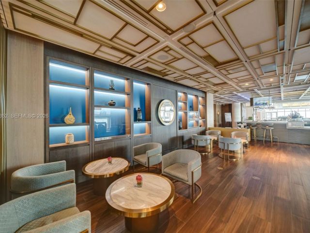 Квартира в аренду номер604 - фото 7532877