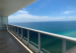 Квартира #4006