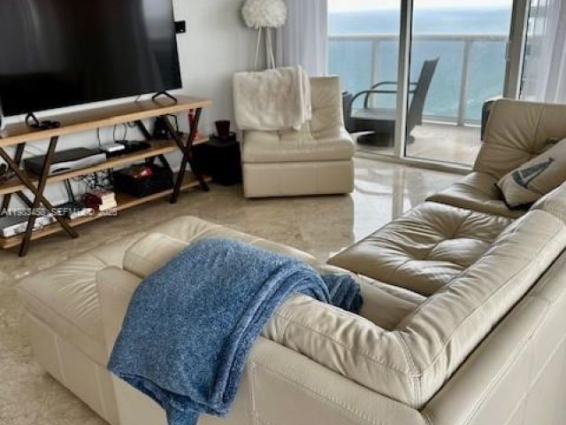 Квартира в аренду номер4006 - фото 7499273