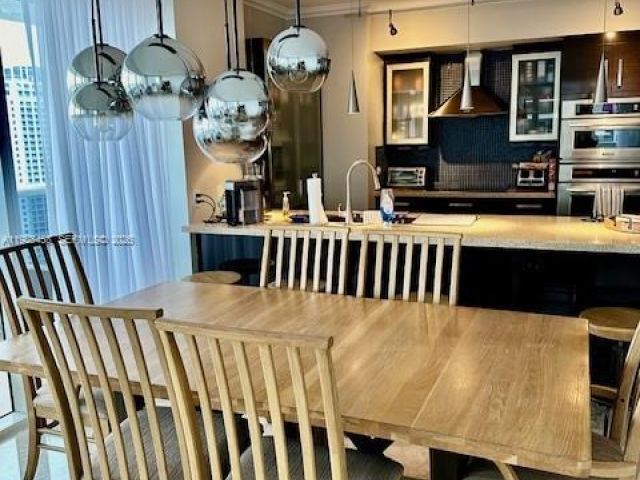 Квартира в аренду номер4006 - фото 7499276