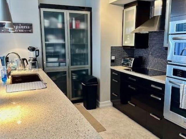 Квартира в аренду номер4006 - фото 7499278