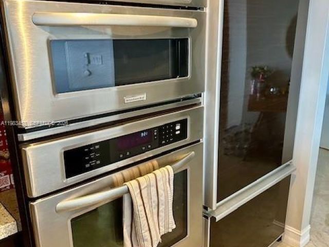 Квартира в аренду номер4006 - фото 7499279