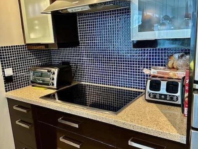 Квартира в аренду номер4006 - фото 7499280