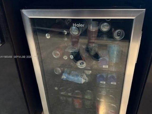 Квартира в аренду номер4006 - фото 7499281