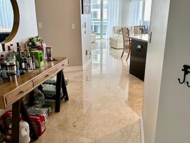 Квартира в аренду номер4006 - фото 7499282