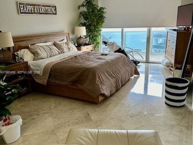 Квартира в аренду номер4006 - фото 7499283