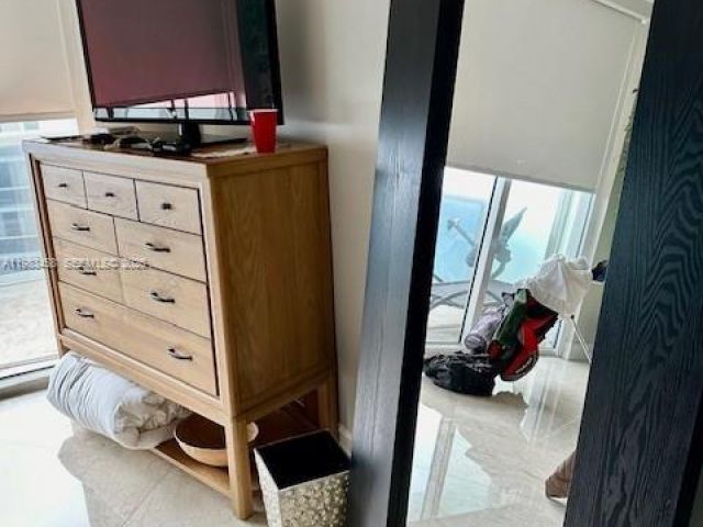 Квартира в аренду номер4006 - фото 7499284