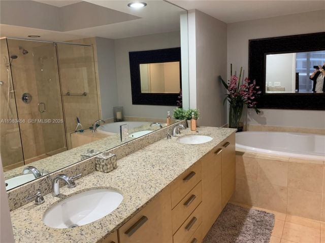 Квартира в аренду номер4006 - фото 7499285