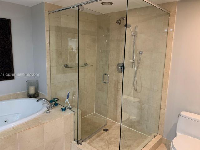 Квартира в аренду номер4006 - фото 7499286