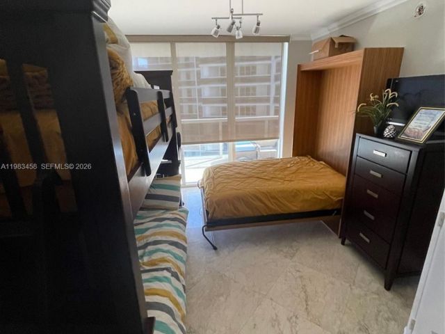 Квартира в аренду номер4006 - фото 7499287