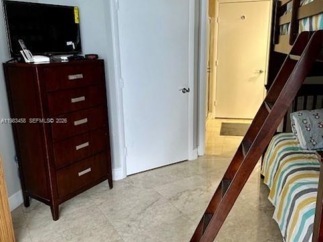 Квартира в аренду номер4006 - фото 7499288