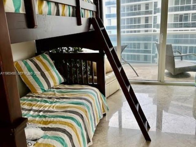 Квартира в аренду номер4006 - фото 7499289