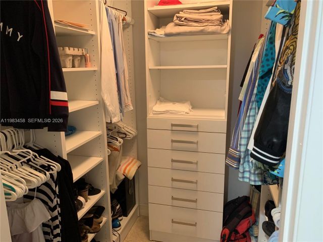 Квартира в аренду номер4006 - фото 7499290