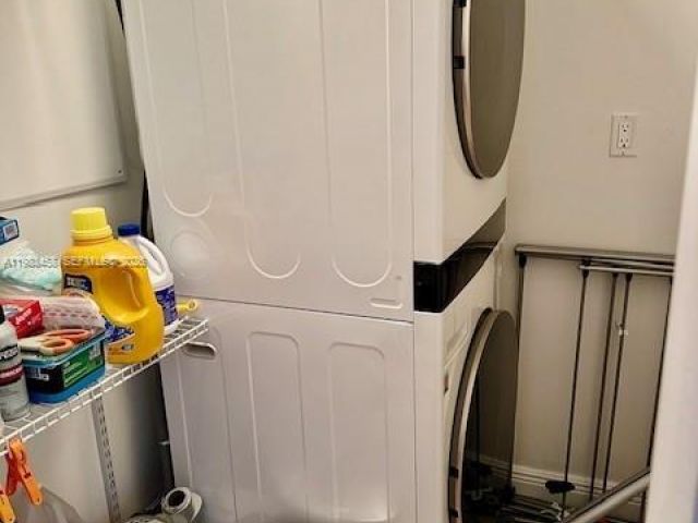 Квартира в аренду номер4006 - фото 7499291