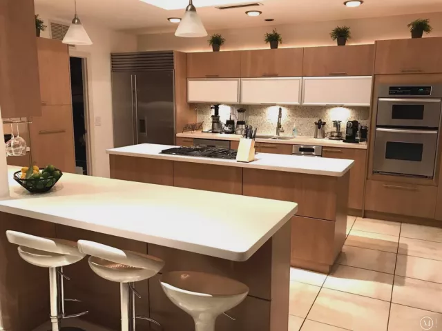 Продажа дома по адресу 185 Palm Avenue - фото 8040241