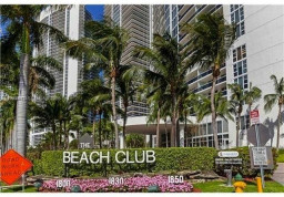 Квартира #2503