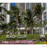 Beach Club II - Condo - Hallandale Beach