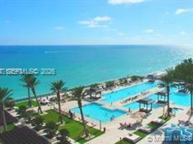 Квартира в аренду номер2503 - фото 7499293