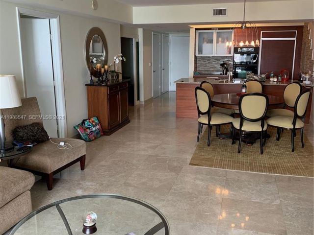 Квартира в аренду номер2503 - фото 7499294