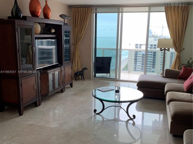 Квартира в аренду номер2503 - фото 7499295