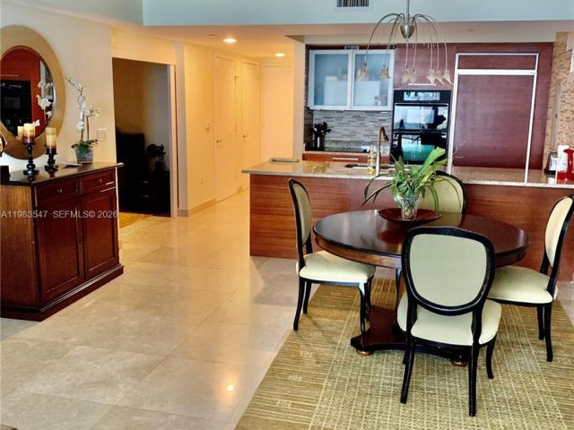 Квартира в аренду номер2503 - фото 7499296