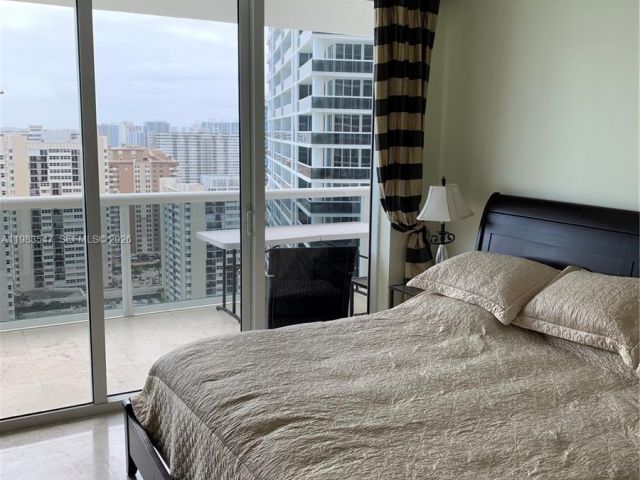 Квартира в аренду номер2503 - фото 7499297