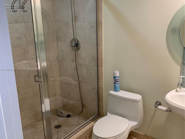 Квартира в аренду номер2503 - фото 7499299