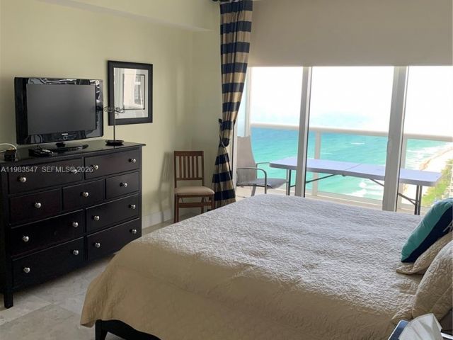 Квартира в аренду номер2503 - фото 7499300