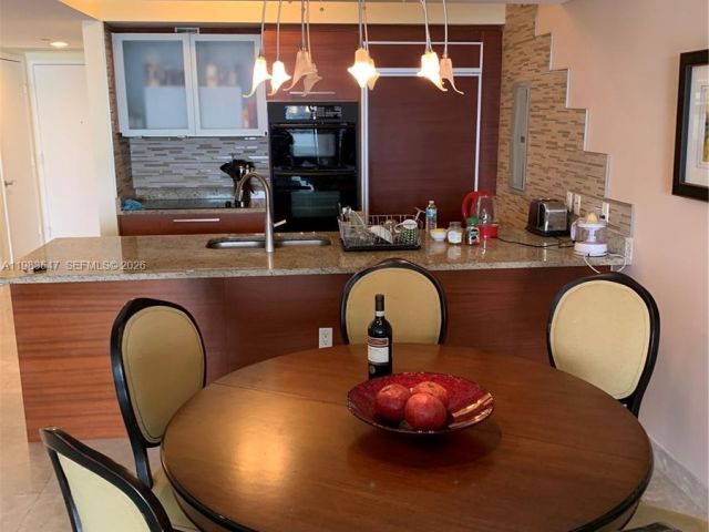 Квартира в аренду номер2503 - фото 7499301