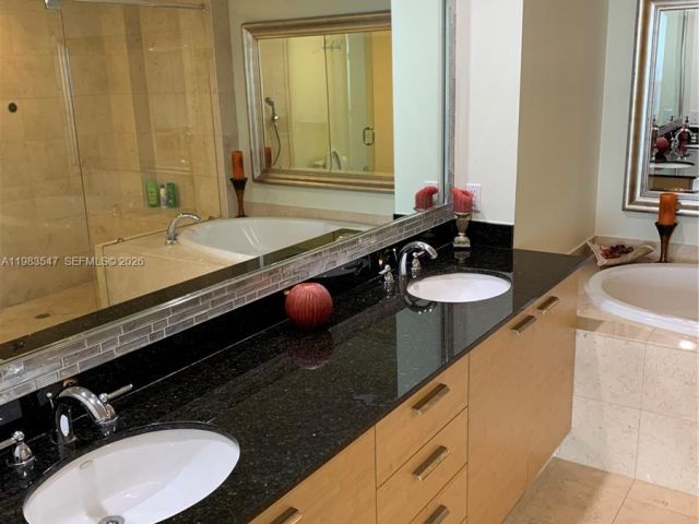 Квартира в аренду номер2503 - фото 7499303