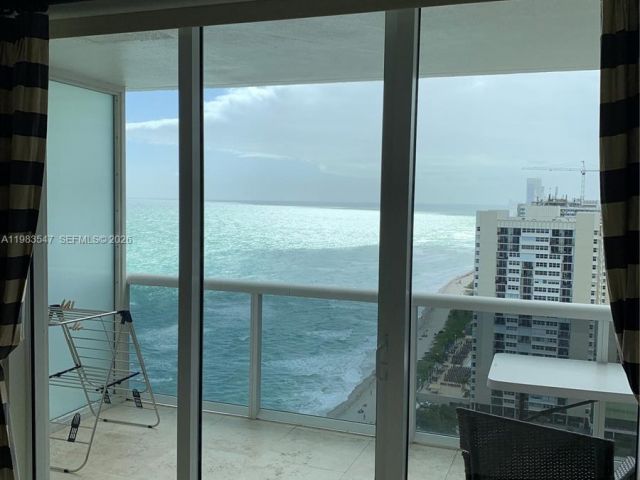 Квартира в аренду номер2503 - фото 7499304