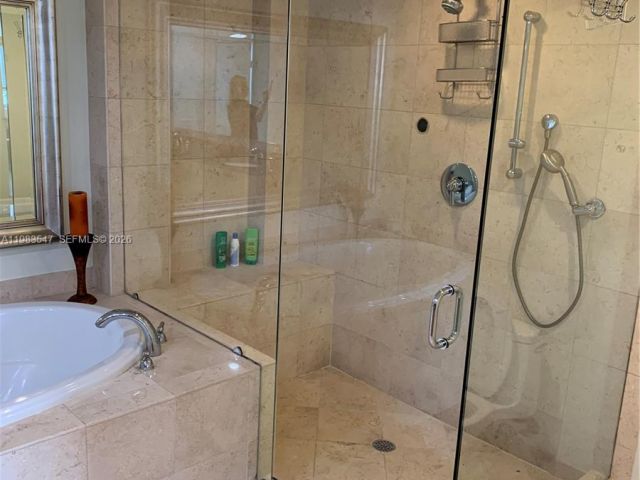 Квартира в аренду номер2503 - фото 7499306